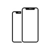 GSM & TABLETTE