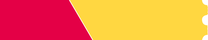 15% de remise sur 12 Mois*